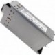 Dell 7000815-0000 930W Dell PowerEdge 2800