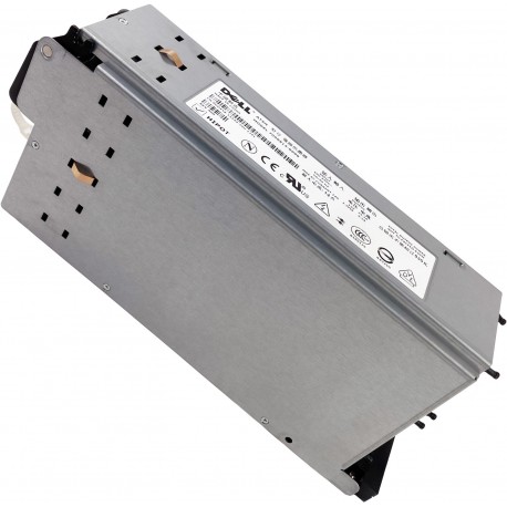 Dell 7000815-0000 930W Dell PowerEdge 2800