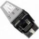 Dell 7000815-0000 930W Dell PowerEdge 2800