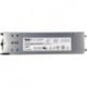 Dell 7000815-0000 930W Dell PowerEdge 2800