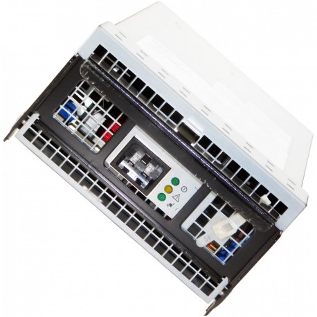 Dell 7000850-Y000 CN-0HJ364 1570W