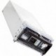 Dell 7000850-Y000 CN-0HJ364 1570W