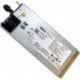 Dell 7001510-J100 PH-0Y613G 880W Y613G