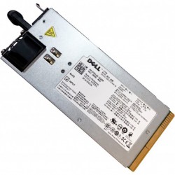 Dell 7001510-J100 PH-0Y613G 880W Y613G