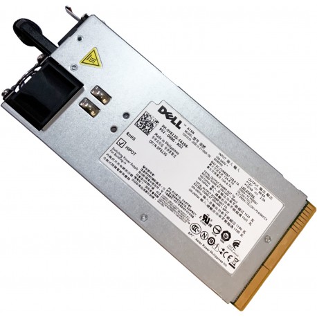 Dell 7001510-J100 PH-0Y613G 880W Y613G