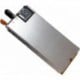 Dell 7001510-J100 PH-0Y613G 880W Y613G