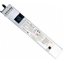Artesyn 7001591-J400 C4KX-PWR-750AC-F 341-0463-01 750W