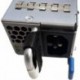 Artesyn 7001591-J400 C4KX-PWR-750AC-F 341-0463-01 750W