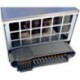 Artesyn 7001591-J400 C4KX-PWR-750AC-F 341-0463-01 750W