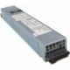 Artesyn 7001650-J500 ASR1KX-AC-750W-R 341-100376-01 750W