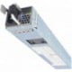 Artesyn 7001650-J500 ASR1KX-AC-750W-R 341-100376-01 750W