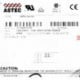 Astec MP6-3U-00 73-560-0139 600W