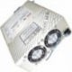 Astec MP8-3L-2D-1E-05 73-580-4013 800W