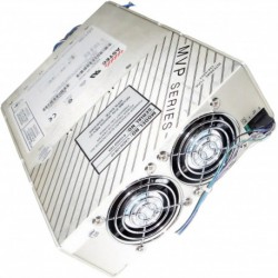 Astec MP8-3L-2D-1E-05 73-580-4013 800W
