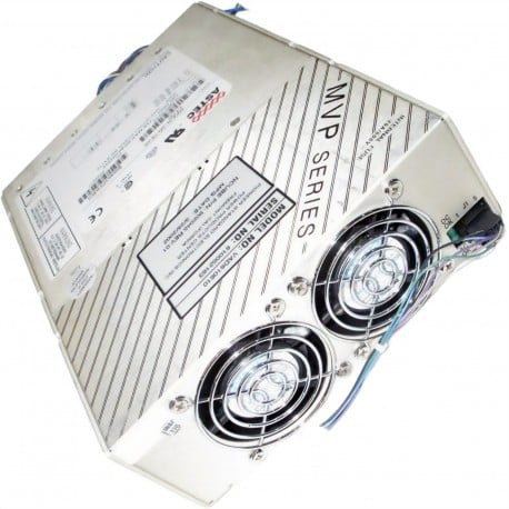 Astec MP8-3L-2D-1E-05 73-580-4013 800W