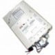 Astec MP8-3L-2D-1E-05 73-580-4013 800W