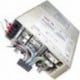 Astec MP8-3L-2D-1E-05 73-580-4013 800W