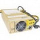 Astec iMP4-2Q-2U-00-A 73-940-60221 1100W