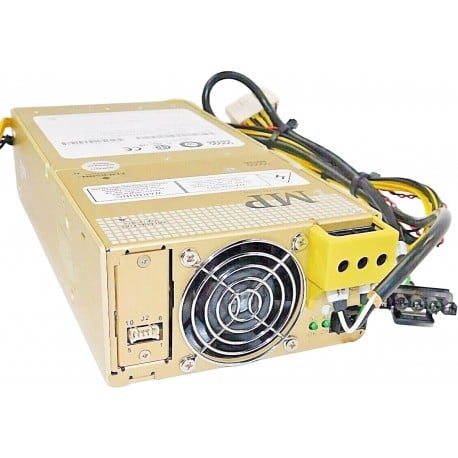 Astec iMP4-2Q-2U-00-A 73-940-60221 1100W