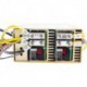 Astec iMP4-2Q-2U-00-A 73-940-60221 1100W