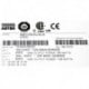 Astec iMP4-2Q-2U-00-A 73-940-60221 1100W