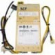 Astec iMP4-2Q-2U-00-A 73-940-60221 1100W
