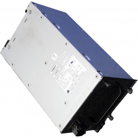 Sony APS-211 8-681-351-31 341-8677-05 2-587-370-01 3000W