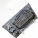 Sony APS-211 8-681-351-31 341-8677-05 2-587-370-01 3000W