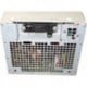 Sony APS-211 8-681-351-31 341-8677-05 2-587-370-01 3000W