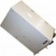 Sony APS-211 8-681-351-31 341-8677-05 2-587-370-01 3000W