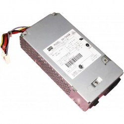 Astec AA19480 34-0625-02 40W