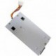Astec AA19480 34-0625-02 40W