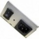 Astec AA19480 34-0625-02 40W