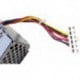 Astec AA19480 34-0625-02 40W