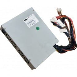 Dell AA21830 PH-060VPM 060VPM 550W Dell PowerEdge 2500