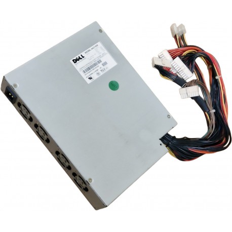 Dell AA21830 PH-060VPM 060VPM 550W Dell PowerEdge 2500