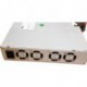 Dell AA21830 PH-060VPM 060VPM 550W Dell PowerEdge 2500