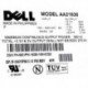 Dell AA21830 PH-060VPM 060VPM 550W Dell PowerEdge 2500