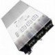 Cosel ACE900F AC9-2E2E2E-00-H 900W