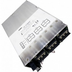 Cosel ACE900F AC9-2E2E2E-00-H 900W