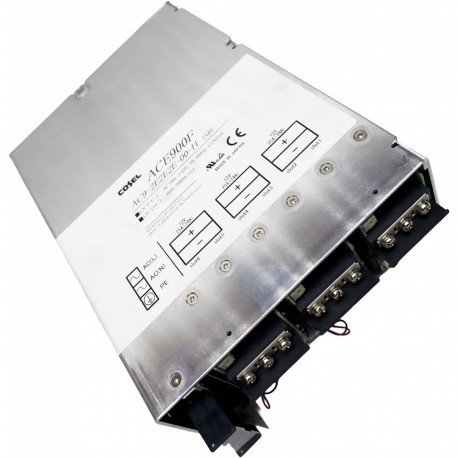 Cosel ACE900F AC9-2E2E2E-00-H 900W