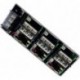 Cosel ACE900F AC9-2E2E2E-00-H 900W