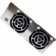 Cosel ACE900F AC9-2E2E2E-00-H 900W