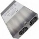 Cosel ACE900F AC9-2E2E2E-00-H 900W