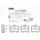 Cosel ACE900F AC9-2E2E2E-00-H 900W