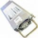 3Y Power Technology YM-2281A AP-1285-1B02R1 6494534-13 285W