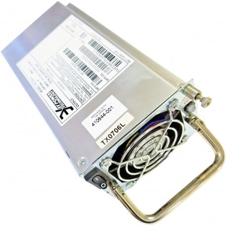 3Y Power Technology YM-2281A AP-1285-1B02R1 6494534-13 285W