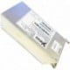 3Y Power Technology YM-2281A AP-1285-1B02R1 6494534-13 285W
