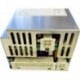 3Y Power Technology YM-2281A AP-1285-1B02R1 6494534-13 285W
