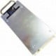3Y Power Technology YM-2281A AP-1285-1B02R1 6494534-13 285W